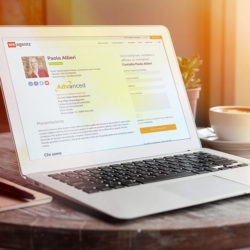 weagentz-chi-siamo-agenti-immobiliari