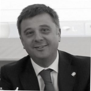 Alessandro