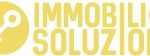 immobili e soluzioni agenzia bottanuco
