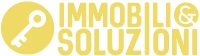 immobili e soluzioni agenzia bottanuco