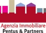 pentus partners agenzia pesaro