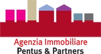 pentus partners agenzia pesaro