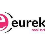 eureka real estate roma agenzia