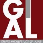 GIAL Gruppo Immobiliare Agenzia Laziale