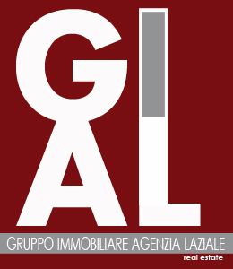 GIAL Gruppo Immobiliare Agenzia Laziale