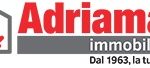 agenzia immobiliare adriamar pesaro