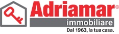 agenzia immobiliare adriamar pesaro