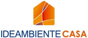 Studio Idea Ambiente Casa sarzana