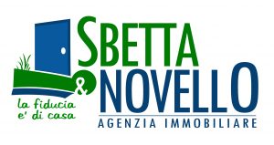 LOGO-AGENZIA.jpg