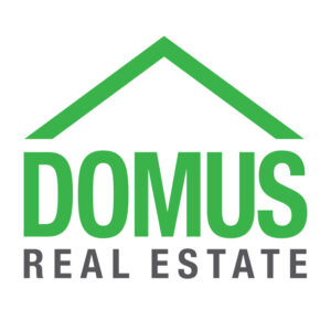 Logo-Domus.jpg