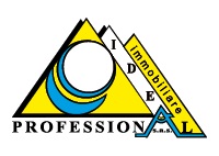 professional idea immobiliare potenza