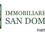 Immobiliare San Domenico siena agenzia