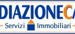 mediazionecasa agenzia immobiliare roma