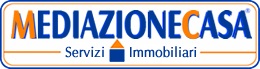 mediazionecasa agenzia immobiliare roma