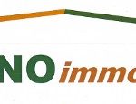 Tecnoimmobiliare agenzia corciano