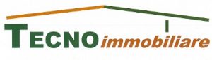 Tecnoimmobiliare agenzia corciano