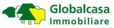 global casa bottanuco