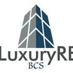 luxuryre bcs roma agenzia immobiliare