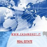casamoney palermo immobiliare