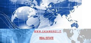 casamoney palermo immobiliare