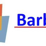 immobiliare barbetti udine