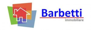 immobiliare barbetti udine