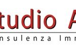 studio arfilli agenzia immobiliare