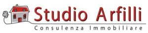 studio arfilli agenzia immobiliare