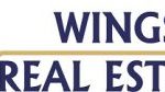 wings real estate romania