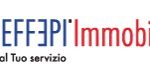 effepi immobiliare mondovì