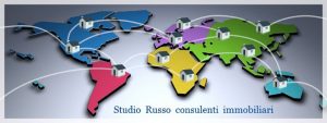 logostudiorusso.jpg