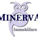 Minerva Immobiliare carlentini