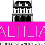 altilia immobiliare brescia