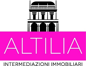 altilia immobiliare brescia