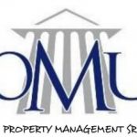 DOMUS PROPERTY MANAGEMENT frosinone