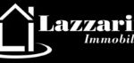 lazzarini immobiliare rivanazzano terme pv
