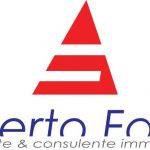 alberto fabris immobiliare tezze