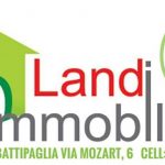 landi immobiliare battipaglia salerno