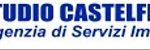 studio castelfidardo agenzia immobiliare