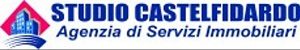 studio castelfidardo agenzia immobiliare