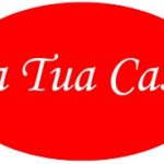 la tua casa trieste immobiliare