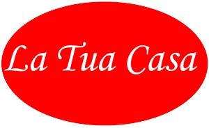 la tua casa trieste immobiliare