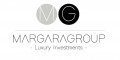 margara group immobiliare torino