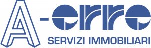 A-ERRE-IMMOBILIARE-OK.jpg
