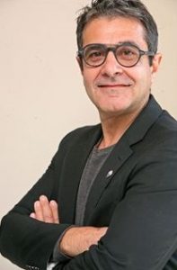 maurizio bonanno remax genova