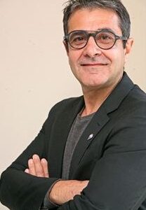 Maurizio