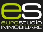 Eurostudio Rag Carlo Colella