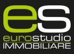 Eurostudio Rag Carlo Colella