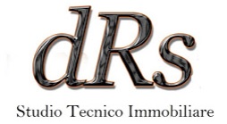 DRS Studio Tecnico Immobiliare pisticci