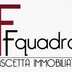 frimm fascetta immobiliare roma